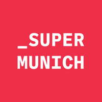 thisismunich