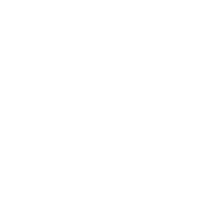 thisismysaintgallen