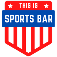 thisissportsbar