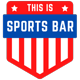 thisissportsbar