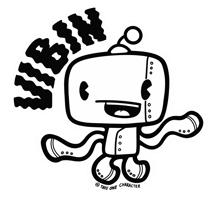 thisonecharacter