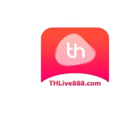 thlive888com