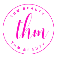 thmbeauty