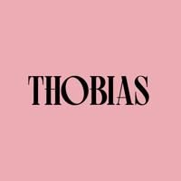 thobiasclothing