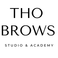 thobrows