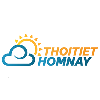 thoitiethomnayvn