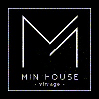thoitrangminhouse