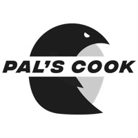 palscook
