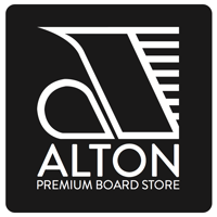 altonpremiumstore
