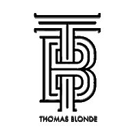 thomasblonde