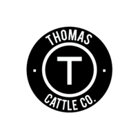 thomascattlecompany