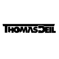 thomasdeilmusic