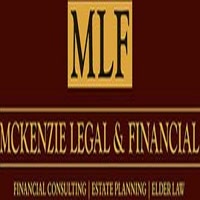 thomasmckenzielaw