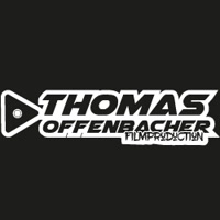 thomasoffenbacher