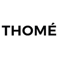 thome_studio