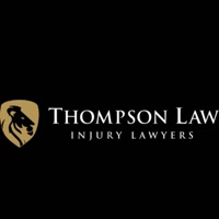thompsonlawarlington