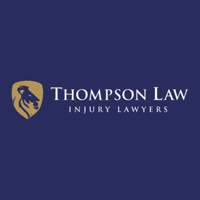 thompsonlawatlanta