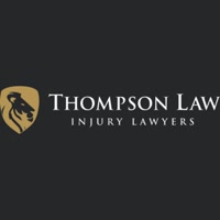 thompsonlawfortworth