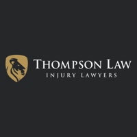 thompsonlawinjurylawyers