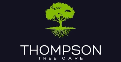 thompsontreeservice
