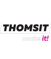 thomsit