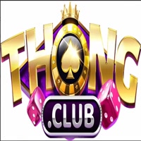 thongclubweb