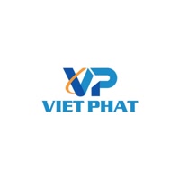 thongtaccongtaithaibinh