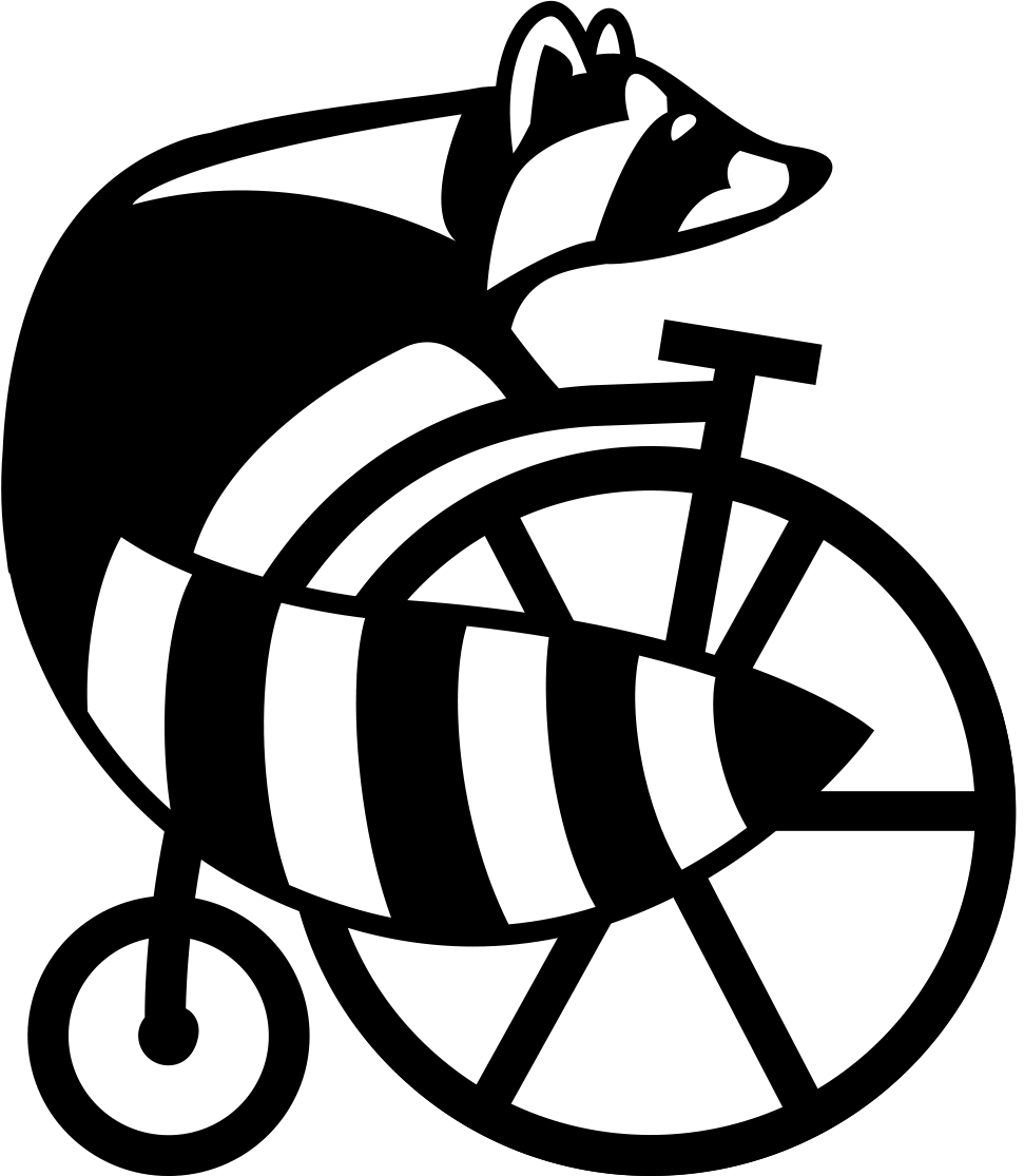 new cans GIFs on GIPHY Be Animated