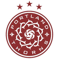 thornsfc