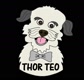 thorteo