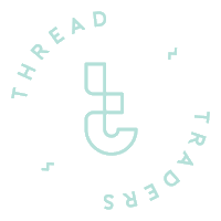 threadtraders