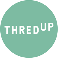 thredup