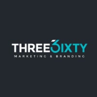 three6ixty