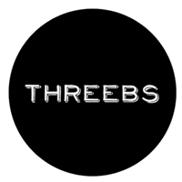threebsmalaysia