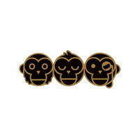 threemonkeyses