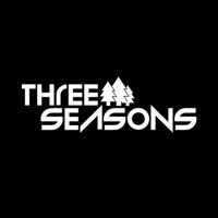 threeseasonsbike