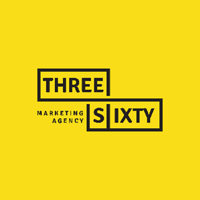 threesixtymarketing