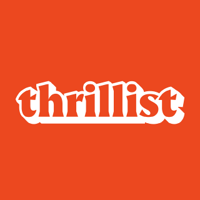 thrillist