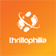 thrillophilia