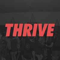 thrive_youth