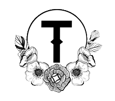 thriveartstudio