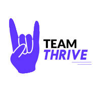 thrivenowin