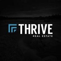 thriverealestate