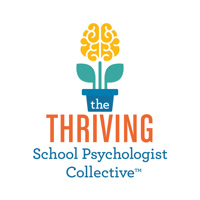 thrivingschoolpsych