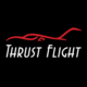 thrustflight