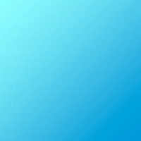 thudoapp