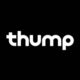 thumpthump