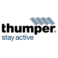 thumpermassager