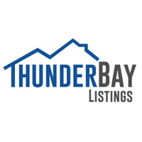 thunderbaylistings
