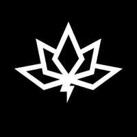 thunderlotusgames